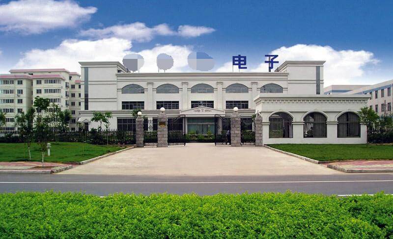 申江儲氣罐配套江蘇蘇州電子工程，安全穩(wěn)定有保障